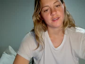 cam girl porn rebfields image #2677750