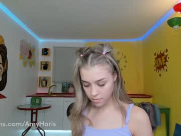 cam girl porn amy_haris image #259838
