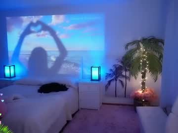cam girl porn amyvalentine image #6753668