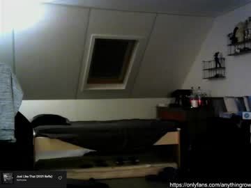 cam man porn anythingrp image #1942987