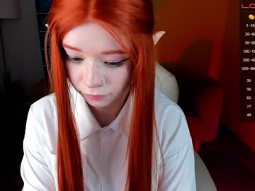 cam girl porn arikajoy image #1257715