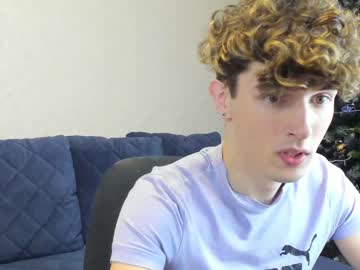 cam man porn james_mil image #3495352