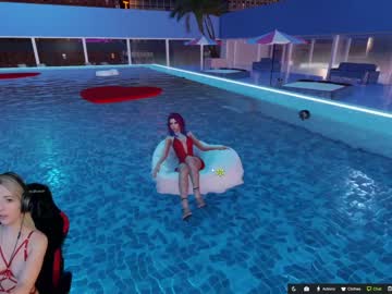 cam girl porn kimilee22 image #4925984