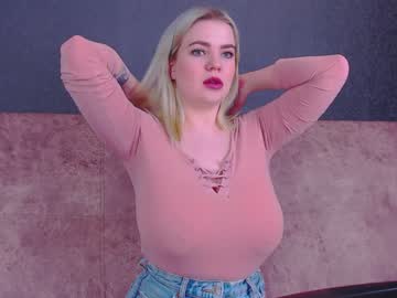 cam girl porn blondiebetsy image #1020421