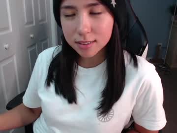 cam girl porn jadelove_ image #623094