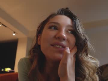 cam girl porn mia_elfie image #6922167