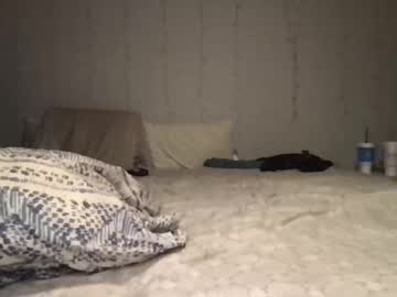 cam couple porn cumplaywus1 image #2310012