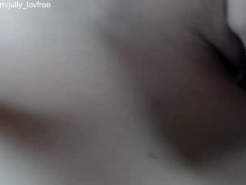cam girl porn jully_lov image #6005467