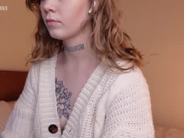 cam girl porn tendertainted image #2449865