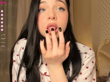 cam girl porn w0wgirls image #4385508