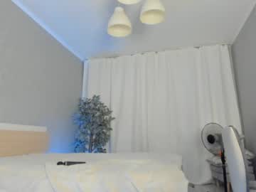cam girl porn xxx_leila image #2450326