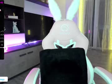 cam girl porn xxxhoneyxx image #4892337