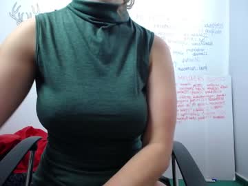 cam girl porn yourcrazyneightbor image #2872158