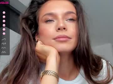 cam girl porn isia_slay image #3596119
