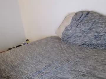 cam man porn jay_slayz image #3764935