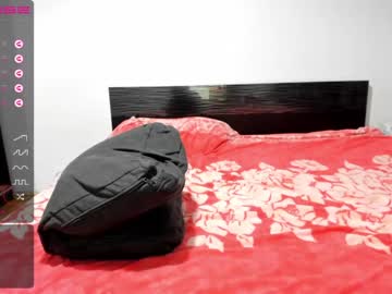 cam girl porn rosasweet02 image #2374195