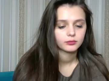 cam girl porn 2earsbunny image #905784