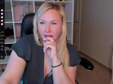 cam girl porn claire_sunshinie image #1960226