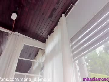 cam girl porn miss_diamond__ image #4766613