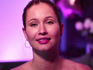 cam girl porn stella_and_stephan image #4453699