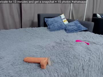 cam girl porn xxxx13xxxx image #5099042