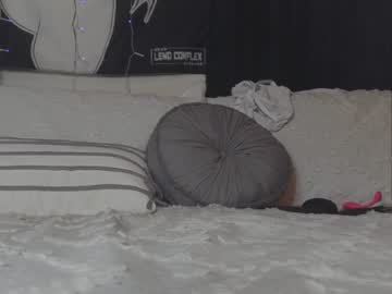 cam girl porn yogendub image #1038677