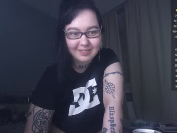 cam girl porn 8wolf8 image #6318928