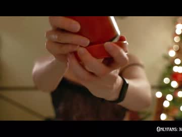 cam girl porn cinnabelle image #3393624
