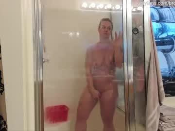 cam girl porn brooklyn_shai image #6840346