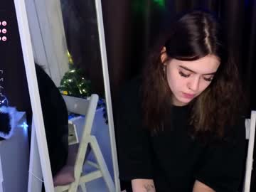 cam girl porn connieambes image #6038149
