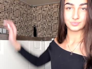 cam girl porn indianbeauty20 image #2957705