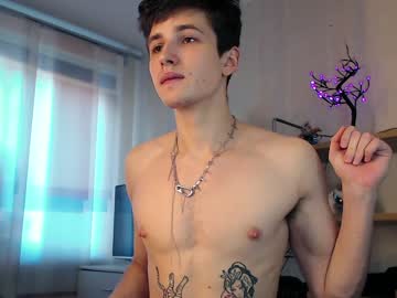 cam man porn martinlutar420 image #466720