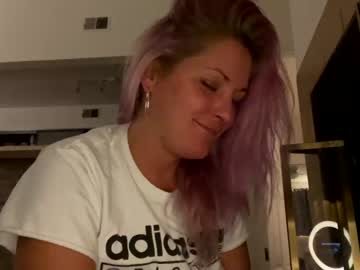 cam girl porn sexxyrebexxy image #507949