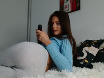 cam girl porn isia_slay image #2520081