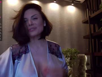 cam girl porn karrin image #3526836