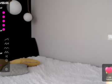 cam girl porn marie_blue1 image #2084655