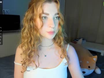 cam girl porn zoe_0 image #1006892