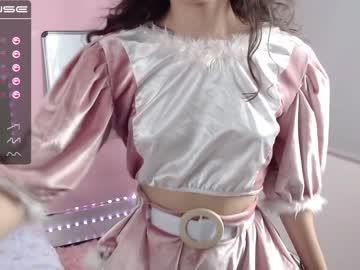 cam girl porn little_effy18 image #1073318