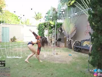cam girl porn loollypop24 image #1719069
