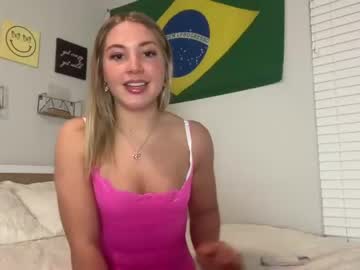 cam girl porn lovecayaxo image #6449129