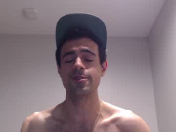 cam man porn michmark23 image #2401388