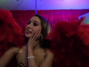 cam girl porn _meganmeow_ image #6363892