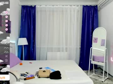 cam girl porn emmika_ image #4256134
