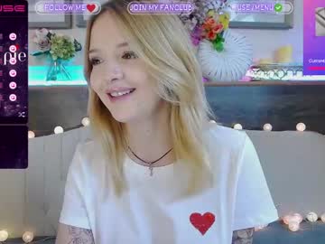cam girl porn ginger_pie image #4797739