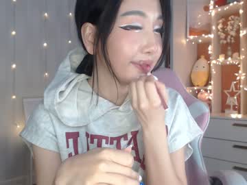 cam girl porn hi_teika image #975579