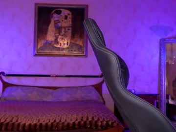 cam girl porn jessiccaburns image #629800