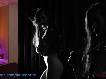 cam girl porn laurenbrite image #2949011