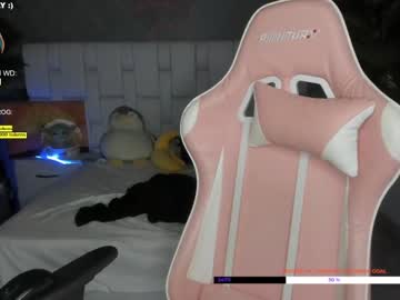 cam girl porn sugar_troubl3 image #1563814