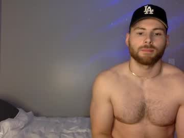 cam girl porn sunshinedarling1 image #5382090