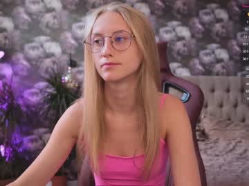 cam girl porn angeellina image #2161900